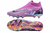 Chuteira Nike Phantom GX Elite FG Campo - loja online