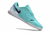 Imagem do Chuteira Nike Tiempo Legend 10 Futsal