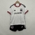 Kit Infantil Colo-Colo 23/24