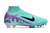 Imagem do Chuteira Nike Air Zoom Mercurial Superfly IX Elite Campo