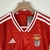 Kit Infantil Benfica 23/24 - comprar online