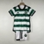 Kit Infantil Celtic 23/24