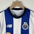 Kit Infantil Porto 23/24 - comprar online