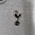 Camisa Tottenham 23/24 - OrtySports | Artigos Esportivos | Frete Grátis