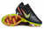 Chuteira Nike Air Zoom Mercurial Superfly IX Low Elite Campo - comprar online