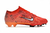 Imagem do Chuteira Nike Air Zoom Mercurial Vapor XV Low Elite Campo