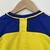 Kit Infantil Al Nassr 22/23 - loja online