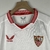 Kit Infantil Sevilla 23/24 - comprar online