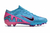 Chuteira Nike Air Zoom Mercurial Vapor XV Low Elite Campo - loja online