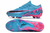 Imagem do Chuteira Nike Air Zoom Mercurial Vapor XV Low Elite Campo