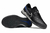 Chuteira Nike Tiempo Legend 10 Futsal - comprar online