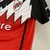 Camisa River Plate 23/24 - comprar online