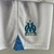 Kit Infantil Olympique de Marseille 23/24 - loja online