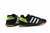 Chuteira Adidas Top Sala Futsal - comprar online