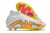 Chuteira Nike Air Zoom Mercurial Superfly IX Elite Campo