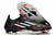 Chuteira Adidas SpeedFlow .1 Campo