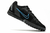 Chuteira Nike Zoom Vapor 14 Pro Society na internet