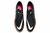 Chuteira Nike Phantom GT2 Low Elite Campo na internet