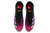 Chuteira Adidas Predator Freak+ Low 1. Campo na internet