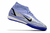 Chuteira Nike Mercurial Superfly 8 Academy Futsal - loja online