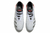 Chuteira Adidas Predator Freak+ Low .1 Campo - OrtySports | Artigos Esportivos | Frete Grátis