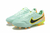 Chuteira Nike Tiempo Legend 9 Elite Campo - loja online