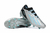 Chuteira Adidas X Crazyfast.1 Campo - comprar online