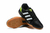 Chuteira Adidas Top Sala Futsal - loja online