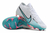 Chuteira Nike Air Zoom Mercurial Vapor XV Low Elite Campo - comprar online