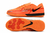 Imagem do Chuteira Nike Phantom React GT2 Pro Futsal