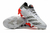 Chuteira Adidas Predator Freak+ Low .1 Campo - comprar online