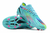 Chuteira Adidas X Speed Portal Campo - comprar online