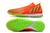 Chuteira adidas Predator Edge .1 Society - OrtySports | Artigos Esportivos | Frete Grátis