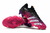 Chuteira Adidas Predator Freak+ Low 1. Campo - comprar online