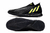 Chuteira adidas Predator Edge .1 Futsal - loja online