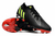 Chuteira adidas Predator Edge 1 Campo - comprar online