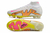 Imagem do Chuteira Nike Air Zoom Mercurial Superfly IX Elite Campo