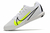 Chuteira Nike Zoom Vapor 14 Pro Futsal - comprar online