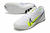 Chuteira Nike Zoom Vapor 14 Pro Futsal - comprar online