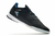 Chuteira Adidas X Speed Flow .1 Futsal - loja online