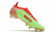 Imagem do Chuteira Nike Mercurial Vapor 14 Elite SG Campo