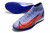 Chuteira Nike Mercurial Superfly 8 Academy Futsal - comprar online