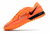 Chuteira Nike Phantom React GT2 Pro Society - comprar online