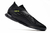 Chuteira adidas Predator Edge .1 Futsal - comprar online