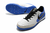 Chuteira Nike Legend VIII Academy Futsal - comprar online