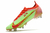 Chuteira Nike Mercurial Vapor 14 Elite SG Campo - loja online