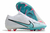 Chuteira Nike Air Zoom Mercurial Vapor XV Low Elite Campo