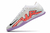 Chuteira Nike Air Zoom Mercurial Vapor XV Elite Futsal - loja online