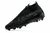 Imagem do Chuteira Nike Phantom GX Elite FG Campo