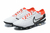 Chuteira Nike Tiempo Legend 10 Elite Campo - comprar online